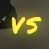 Webtoon The Boxer Aaron Tide VS Yu LIFE VS DEATH Battle Of The MONSTERS Full Fight MMV