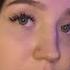 АСМР Уход за кожей перед сном ASMR Doing Your Skincare Routine