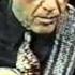 Chet Atkins Waiting For Susie B Live 1996