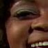 Donna Hightower This World Today Is A Mess 1972 08 08 2020 V1