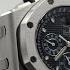 Audemars Piguet Royal Oak Offshore 25th Anniversary