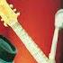Albert King With Stevie Ray Vaughan I M Gonna Move To The Outskirts Of Town Live Visualizer