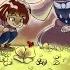 Waterfall Genocide Undertale OST Extended