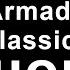Two Steps From Hell Armada Classics 1 HOUR