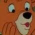 TaleSpin Russian Intro Two Version Disney Channel Russia