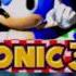 Sonic 3 And Knuckles Hard Bosses Edition 2 V400 00 Hydrocity Zone