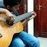 Playing Carnival From Guitarist S Way Book 1