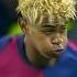 Lamine Yamal Vs Inter Milan Lamineyamal Yamal Barcelona Intermilan Ucl