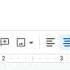 How To Convert A Google Doc Into A PDF