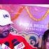 ମଜ ଲ ଗ ଥ ଲ Odia News Live Updates Latest Odia News Samayalive