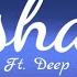 Nishaan Kaka Ft Deep Prince Lyrics Video Full Song Latest Punjabi Songs