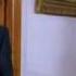 Brigada Ep 5 5 Bg Subtitles 5 5