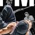 Master Your Moves Bboy Music Mixtape Battle Beats 2024