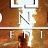 Rammstein Sonne Fan Edition Version 2010