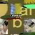 K S I I KILLED KLASKY CSUPO ON NICKTOONS