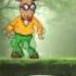 Arthur Is Broken