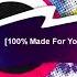 Ace Of Base All For You Martik C Remix 360p