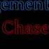 Judgement Hall Chase Sally EXE CN Three Of Eye Soundtrack