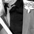 Rod Stewart Love Minus Zero No Limit