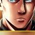 React Erwin Smith Shingeki No Kyojin Sasageyo M4rkim Attack On Titan