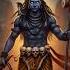 Jai Shiv Shankar Jai Gangadhar Jaishivshankar Shivshankar Jaishivshambu Short Shortsfeed Songs