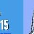 Barangay Love Stories April 26 2015 Jonel