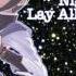 Nightcore Lay All Your Love On Me