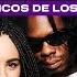 MIX TECHNO De Los 80 Y 90 CLASICOS De ORO Ice MC Mr Vain Dr Alban Playahitty Clone Corona