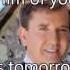 5 If Jesus Comes Tomorrow What Then Daniel O Donnell