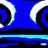 I M BACK NEW EFFECTS Klasky Csupo In TMGK9000HD Pixitracker Major 26 27