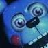 Fnaf Edit Bon Bon