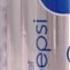 Diet Pepsi Without Aspartame Hits Shelves