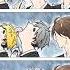 Haikyuu X Meme X Hinata Hinata Haikyuu Hinata Haikyuu Anime Edit Shorts