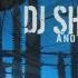 DJ Shog Another World Marc Van Linden Remix