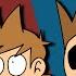 Eddsworld Just A Bit Crazy Beyond Remake