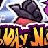 Fighting Rare Wubbox Monday Night Monstering