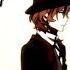 BTS 방탄소년단 Don T Leave Me 文学的な野良犬 Soukoku AMV Labyyy