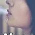 Emre KYL Forever Never Original Mix
