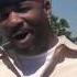 BigSyke Tells Why There Will Never Be Another 2Pac