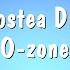 Dragostea Din Tei O Zone Karaoke Version