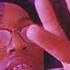 Lil Tecca Selection Prod DJ Scheme Skrillex Instrumental