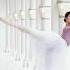 БАЛЕРИНА стала ХИРУРГОМ Талант не равно призвание SUB балет танцы Ballet историиизжизни