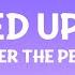 FosterThePeople Pumped Up Kicks Lyrics