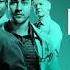 THE RESIDENT SOUNDTRACK 2X02 VERTIGO RAPHAEL LAKE BEN FISHER AARON LEVY DANIEL RYAN MURPHY