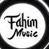 Fil Qalbi Arabic Nasheed Trap Remix By Fahim XO Beat