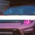 R One Erke Kyz Speed Up Xan Remix Sazspeedkz