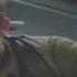 Terminator 3 Rise Of The Machines Part Eighteen