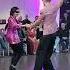 Jive Elton John I M Still Standing Lily Ilia Arthur Murray Hornsby Dance Studio