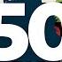 Открытые Библейские Истории 50 Историй по порядку