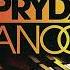 Eric Prydz Pjanoo Club Mix 1 Hour Extended